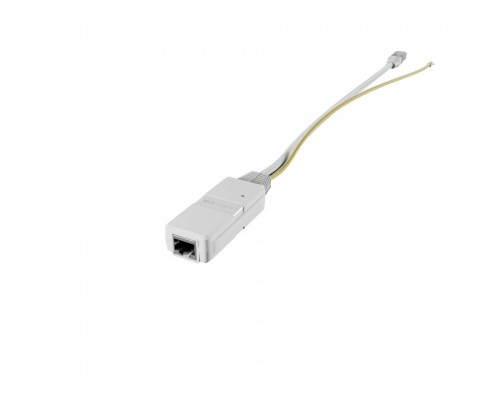 MikroTik GESP