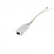 MikroTik GESP