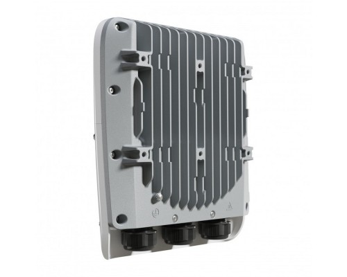 MikroTik RB5009UPr+S+OUT