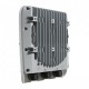 MikroTik RB5009UPr+S+OUT