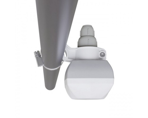 MikroTik QMP-LDF