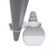 MikroTik QMP-LDF