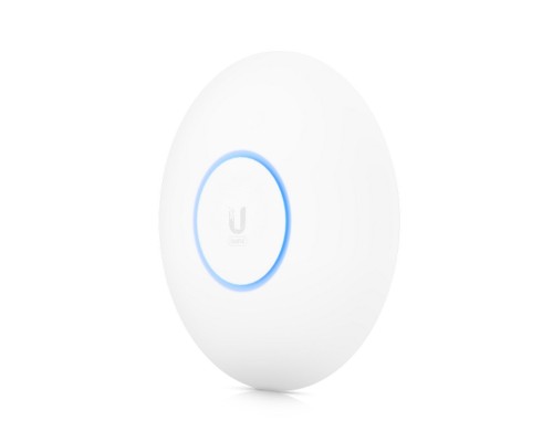 Ubiquiti UniFi 6 AP Pro (U6 Pro)