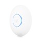 Ubiquiti UniFi 6 AP Pro (U6 Pro)