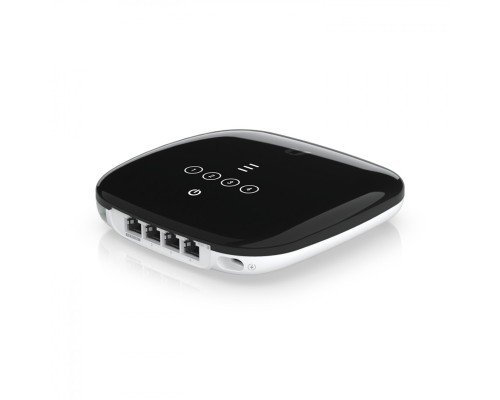 Ubiquiti UFiber WiFi6