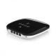 Ubiquiti UFiber WiFi6