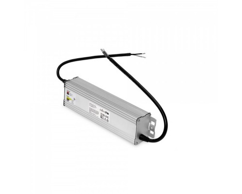 MikroTik MTP250-26V94-OD