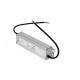 MikroTik MTP250-26V94-OD