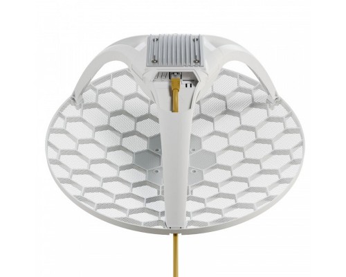 MikroTik LHG LTE18 kit