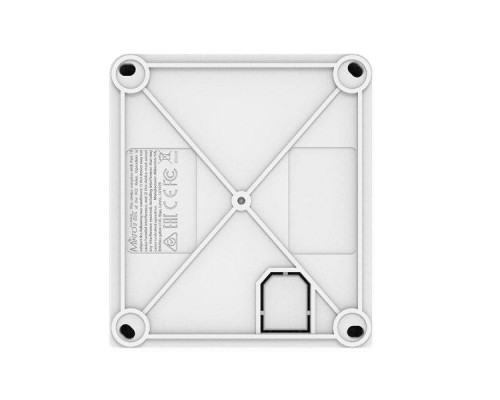 MikroTik GPEN21