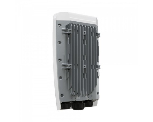 MikroTik FiberBox Plus