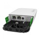 MikroTik wAP ac LTE kit