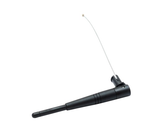 MikroTik ACSWIM