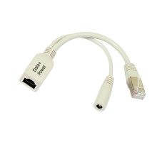 MikroTik RBPOE