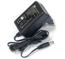 MikroTik 18POW