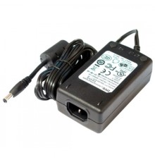 MikroTik 24HPOW