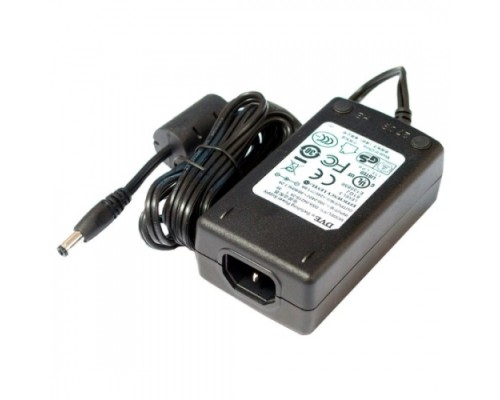MikroTik 24HPOW
