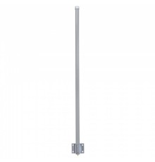 MikroTik LoRa Antenna kit