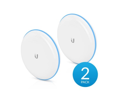 Ubiquiti UniFi Building-to-Building Bridge