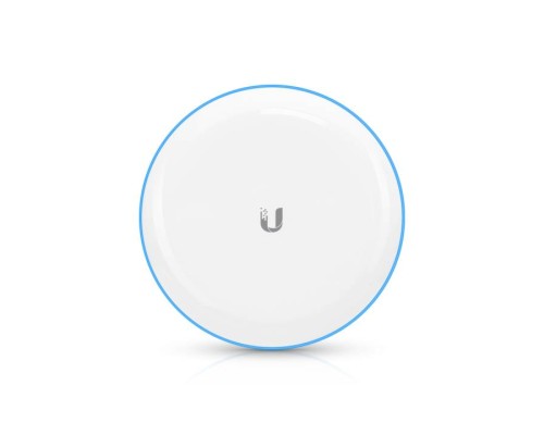 Ubiquiti UniFi Building-to-Building Bridge
