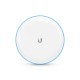 Ubiquiti UniFi Building-to-Building Bridge