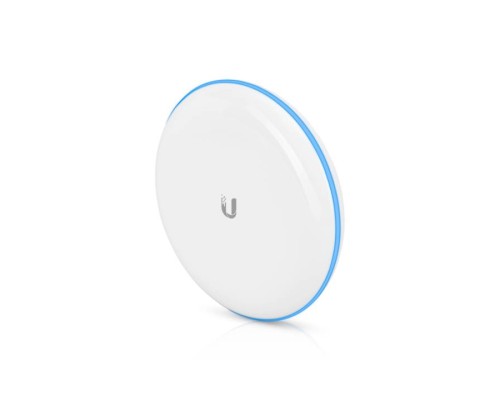 Ubiquiti UniFi Building-to-Building Bridge