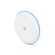Ubiquiti UniFi Building-to-Building Bridge