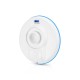 Ubiquiti UniFi Building-to-Building Bridge