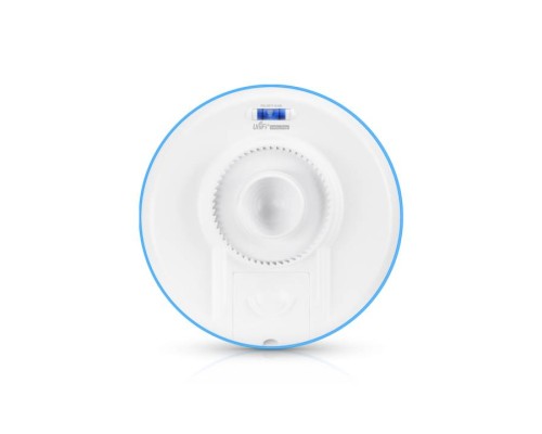 Ubiquiti UniFi Building-to-Building Bridge