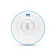 Ubiquiti UniFi Building-to-Building Bridge