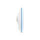 Ubiquiti UniFi Building-to-Building Bridge