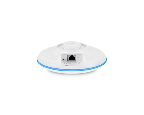Ubiquiti UniFi Building-to-Building Bridge
