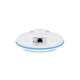 Ubiquiti UniFi Building-to-Building Bridge