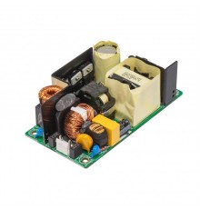 MikroTik UP1302C-12