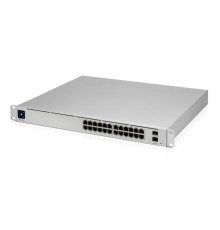 Ubiquiti UniFi Switch Pro 24 PoE