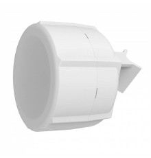 MikroTik SXT LTE6 kit