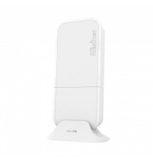MikroTik wAP ac LTE6 kit