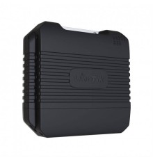MikroTik LtAP LTE6 kit