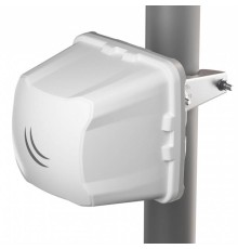 MikroTik Cube Lite60