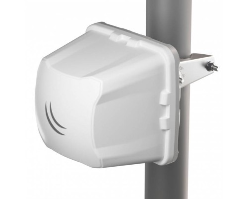 MikroTik Cube Lite60