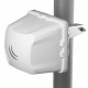 MikroTik Cube Lite60