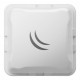 MikroTik Cube Lite60