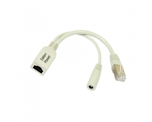 MikroTik Cube Lite60
