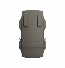 MikroTik NetMetal ac²