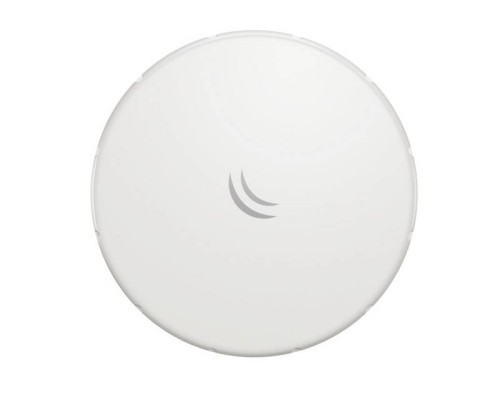 MikroTik Wireless Wire nRAY