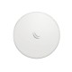 MikroTik Wireless Wire nRAY