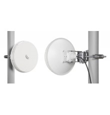 MikroTik Wireless Wire nRAY