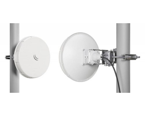 MikroTik Wireless Wire nRAY