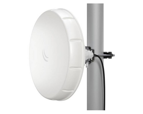 MikroTik Wireless Wire nRAY