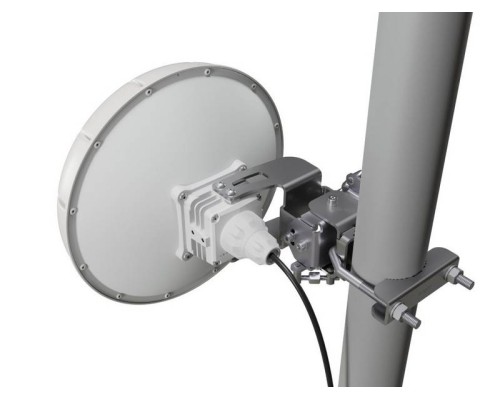 MikroTik Wireless Wire nRAY